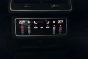 Audi A7 55 TFSI e Quattro S tronic