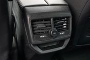 Peugeot 3008 1.2 PureTech Allure S&S