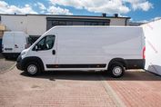 Citroen Jumper L4H2