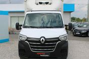 Renault Master dCi