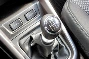Suzuki Vitara 1.4 Boosterjet SHVS Premium 2WD