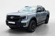 Ford Ranger Wildtrak A10 4x4