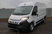 Fiat Ducato 3.3t L2H2