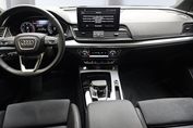 Audi Q5 40 TDI mHEV quattro S Line S tronic
