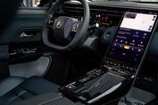 Citroen C5 Aircross Max 1.2 mHEV  eDCT6
