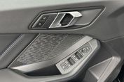 BMW Seria 2 Gran Coupe 220 M Sport