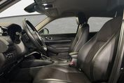 Honda HR-V 1.5 i-MMD CVT