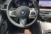 BMW Seria 4 420D Xdrive M Sport