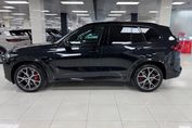 BMW X5 xDrive30d M Sport