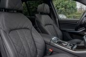 BMW X5 xDrive30d M Sport