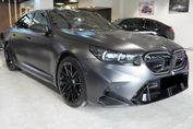 BMW Seria 5 M5