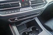 BMW X5 xDrive25d aut