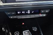 Audi Q4 e-tron 45 quattro S Line Sportback