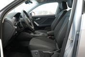 Audi Q2 40 TFSI quattro S Line