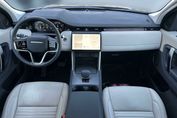 Land Rover Discovery Sport 2.0 D200 mHEV S aut