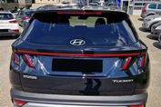 Hyundai Tucson 1.6 T-GDi Executive 2WD