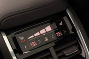 Volvo XC60 B5 B AWD Ultimate Bright aut