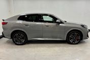 BMW X2 sDrive20i M Sport