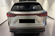 Lexus NX 450h+ Prestige 2.5 Plug-in Hybrid