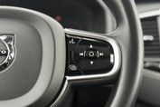 Volvo XC90 T8 AWD Plug-In Hybrid Plus Dark 7os aut