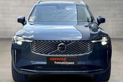 Volvo XC90 T8 AWD Plug-In Hybrid Ultra Bright 7os