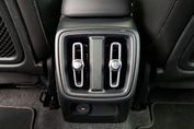 Volvo XC40 B3 Core