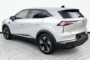 Renault Symbioz E-Tech Full Hybrid Techno
