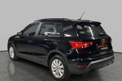 Seat Arona 1.0 TSI