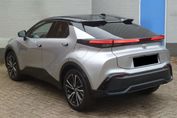 Toyota C-HR Executive 2.0 Plug-in Hybrid Dynamic Force