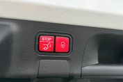 Mercedes CLA 250 4-Matic AMG Line 7G-DCT