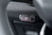 Audi A6 TDI quattro Avant