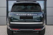 Land Rover Range Rover 3.0 D350 Autobiography