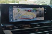 Citroen C4 X 1.2