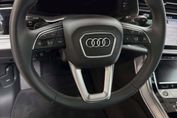 Audi Q8 TDI quattro