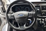 Ford Transit 330 L2H2 EcoBlue Trend