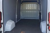 Toyota Proace Max 2.2 D-4D L3H2