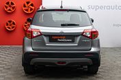 Suzuki Vitara 1.6 Comfort  2WD