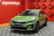 Kia XCeed M 1.5 T-GDI  DCT