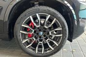 BMW X5 xDrive30d M Sport