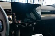 DR Sportequipe 6 1.6 T-GDI
