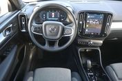 Volvo XC40 B3 Plus Dark