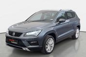 Seat Ateca 1.4 TSI