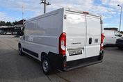 Fiat Ducato 3.3t L2H1