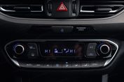 Hyundai i30 1.0 T-GDI Smart DCT