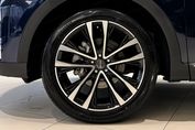 Jetour X70 Plus 1.5T DCT