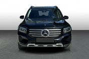 Mercedes GLB 200