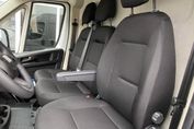 Fiat Ducato L3H2