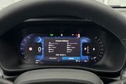 Volvo XC40 B3 Essential aut