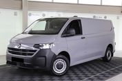 Volkswagen Transporter L2H1 AT8
