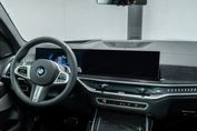 BMW X7 xDrive40d Individual Edition